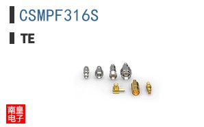 CSMPF316S