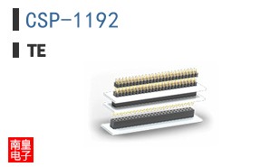 CSP-1192
