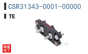 CSR31343-0001-00000