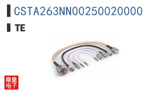CSTA263NN00250020000