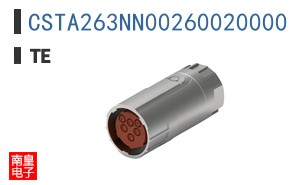 CSTA263NN00260020000