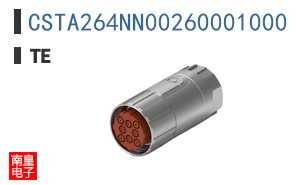 CSTA264NN00260001000