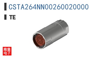 CSTA264NN00260020000