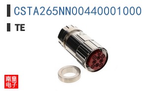 CSTA265NN00440001000
