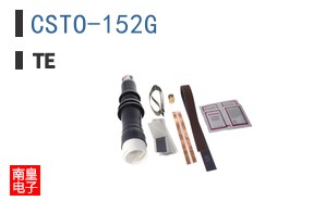 CSTO-152G