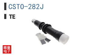 CSTO-282J