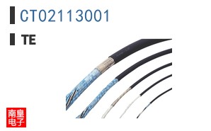 CT02113001