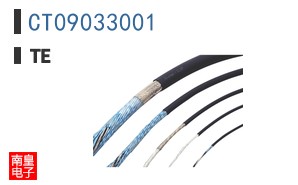 CT09033001