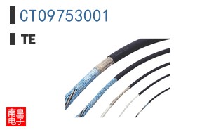CT09753001