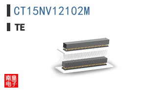 CT15NV12102M