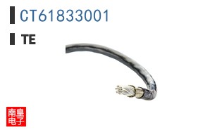CT61833001