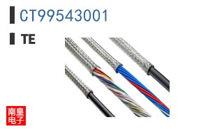 CT99543001