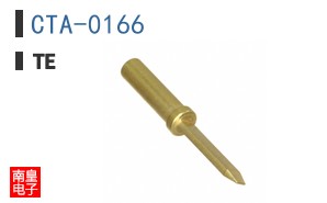 CTA-0166