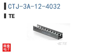 CTJ-3A-12-4032