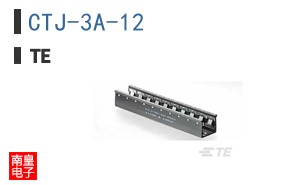 CTJ-3A-12