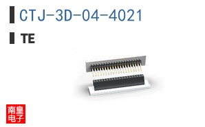 CTJ-3D-04-4021