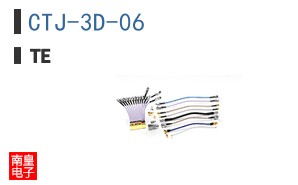 CTJ-3D-06