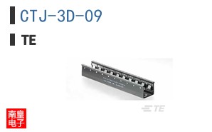CTJ-3D-09