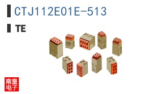 CTJ112E01E-513