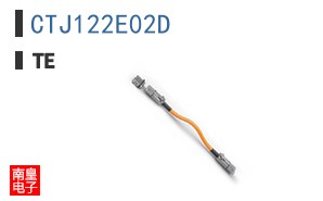 CTJ122E02D