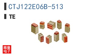 CTJ122E06B-513