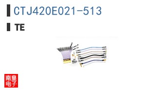 CTJ420E021-513
