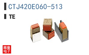 CTJ420E060-513