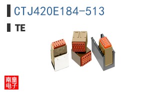 CTJ420E184-513