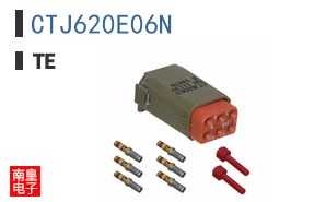 CTJ620E06N