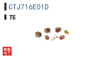 CTJ716E01D