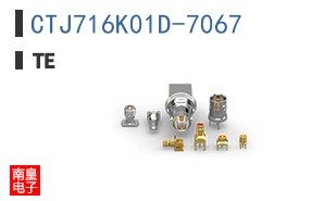 CTJ716K01D-7067