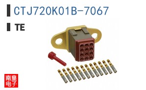 CTJ720K01B-7067