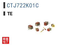 CTJ722K01C