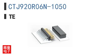 CTJ920R06N-1050