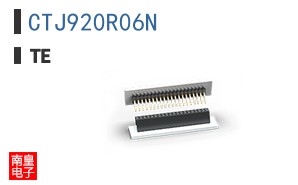 CTJ920R06N