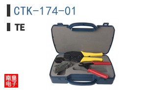 CTK-174-01
