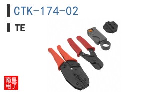 CTK-174-02