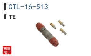 CTL-16-513