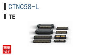 CTNC58-L