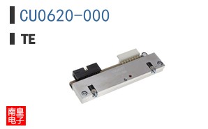 CU0620-000