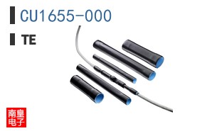 CU1655-000