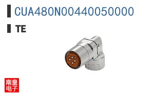 CUA480N00440050000