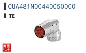 CUA481N00440050000
