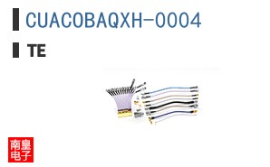 CUACOBAQXH-0004