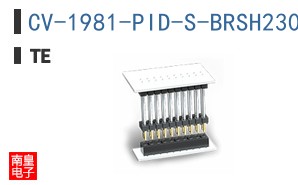 CV-1981-PID-S-BRSH230V