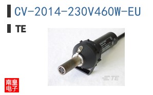 CV-2014-230V460W-EU