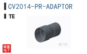 CV2014-PR-ADAPTOR