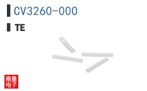CV3260-000