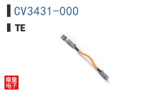 CV3431-000