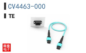 CV4463-000